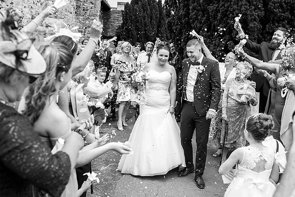 Danny & Leigh-6803