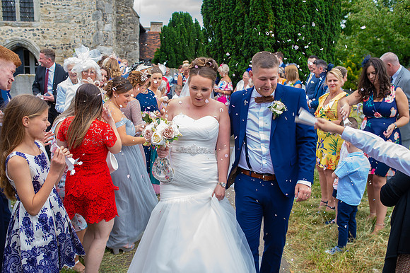 Danny & Leigh-6814