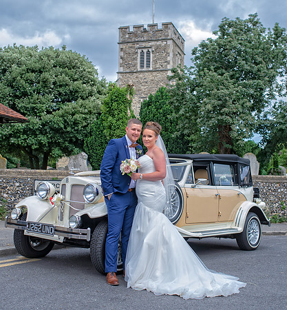 Danny & Leigh-6843-Edit