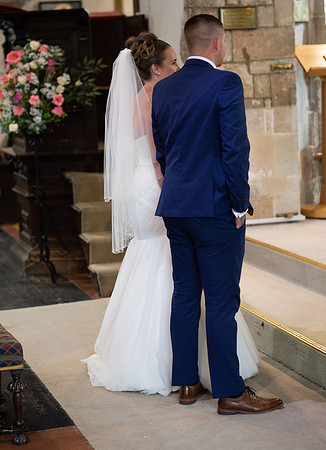 danny & Leigh-1308