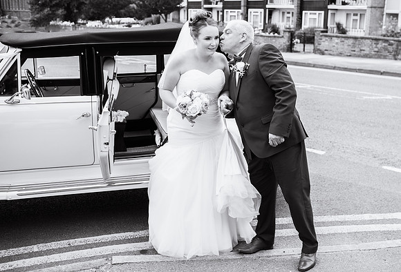 Danny & Leigh-6710-Edit