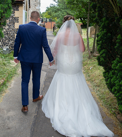 Danny & Leigh-6822