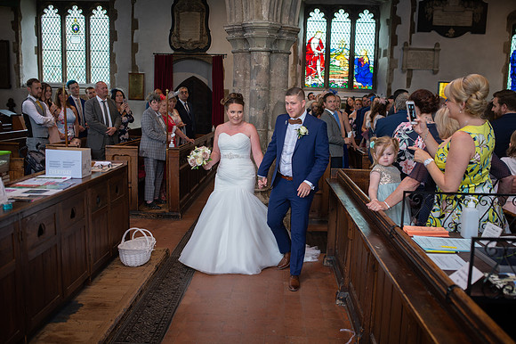Danny & Leigh-6790