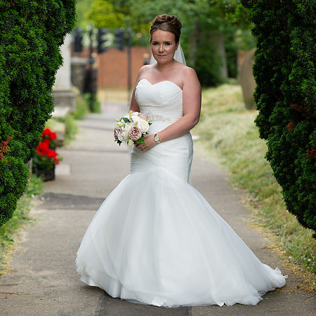danny & Leigh-1334