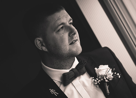 Danny & Leigh-6532