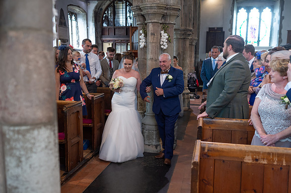 Danny & Leigh-6723-2