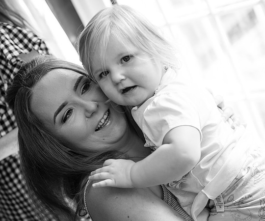 Danny & Leigh-6557