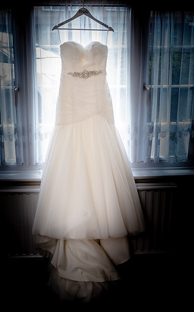 Danny & Leigh-6579