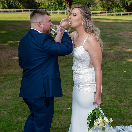 Kenny & Charlotte-0840