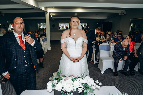 barry & leanne-4479