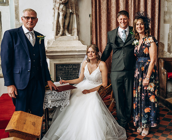 Stuart & Abbie (164)