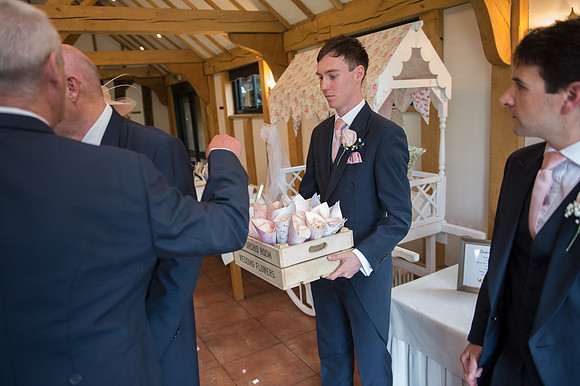 Alex & Jennie-3016