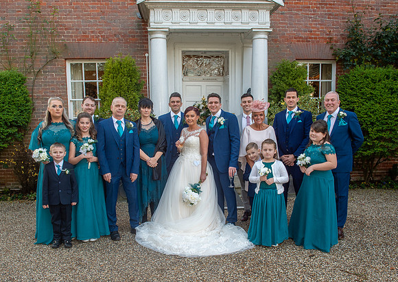 Jordan & wendy-3598