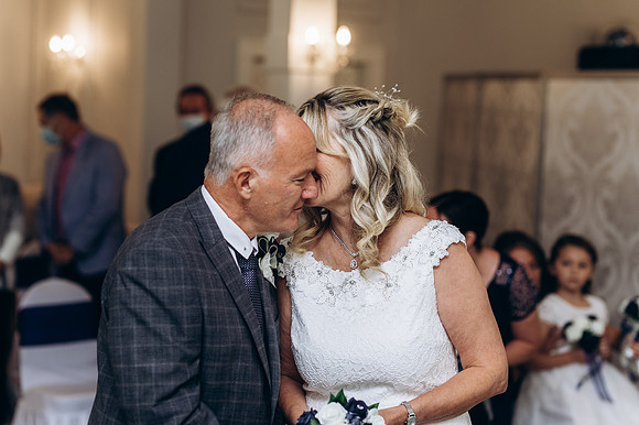 Keith & Karen (24)