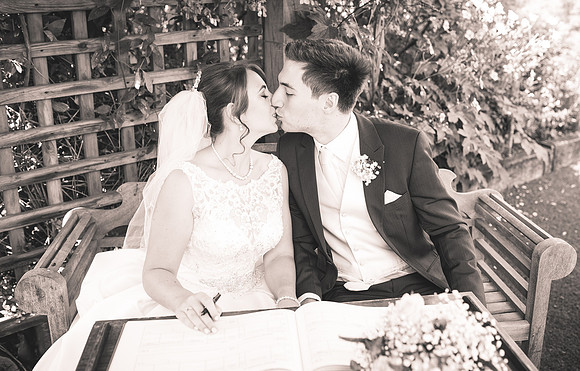 Andy & Lauren-2189