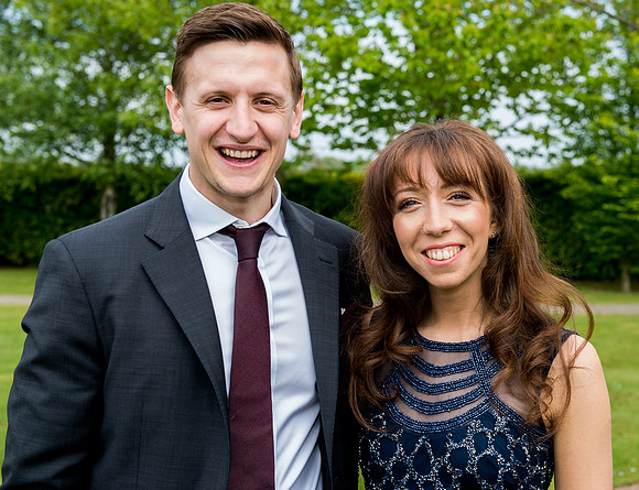 Alex & Jennie-3146