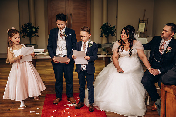 Robbie & Louise (100)