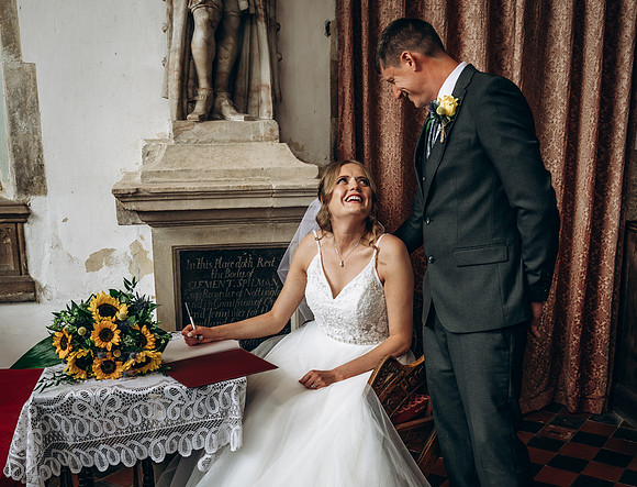 Stuart & Abbie (159)