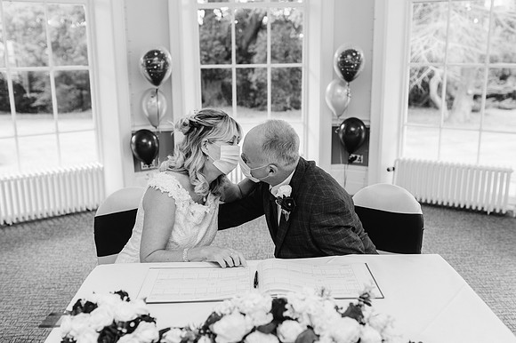 Keith & Karen (4)