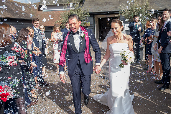 Danny & Chloe-8354