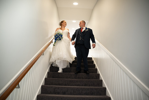 barry & leanne-4549