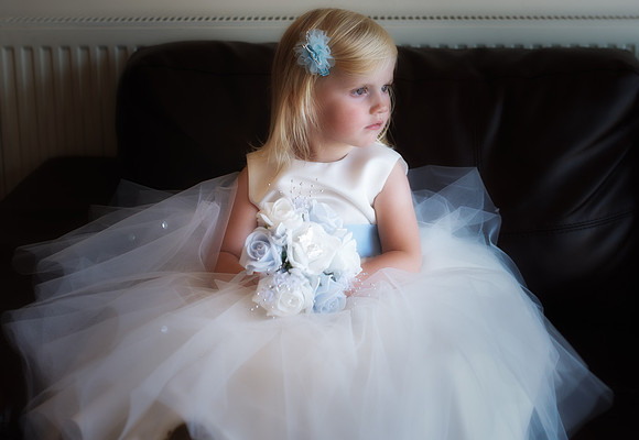 Perry & Vicki-2030-Edit-Edit