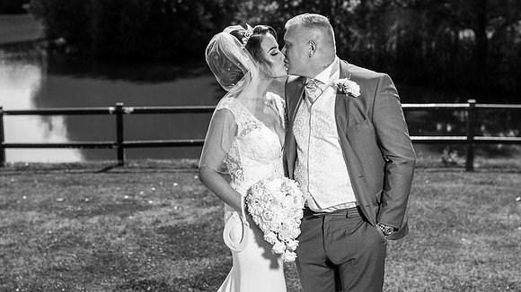 Perry & Vicki-2104