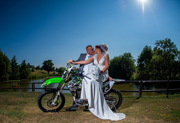 Perry & Vicki-2153