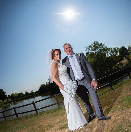Perry & Vicki-2159