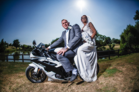 Perry & Vicki-2170-Edit-Edit