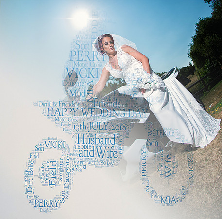 Perry & Vicki-2180- PSD