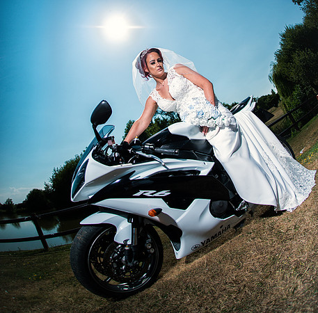 Perry & Vicki-2180-Edit-Edit