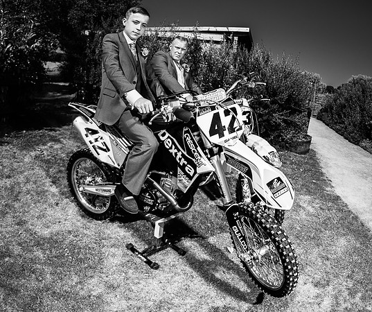Perry & Vicki-2191