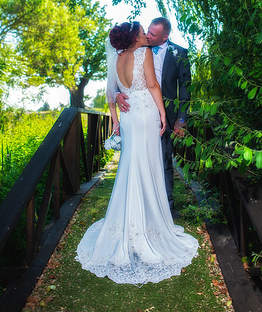 Perry & Vicki-2216-Edit