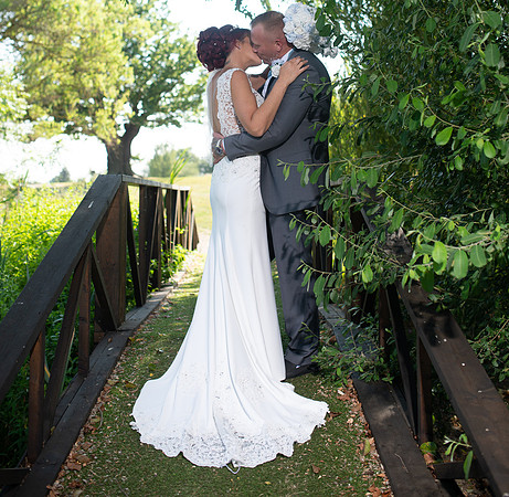 Perry & Vicki-2219