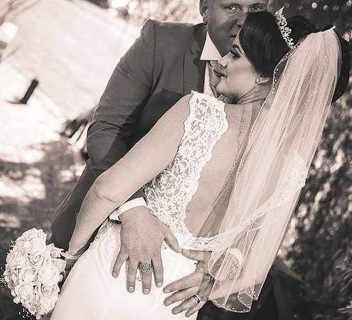 Perry & Vicki-2224