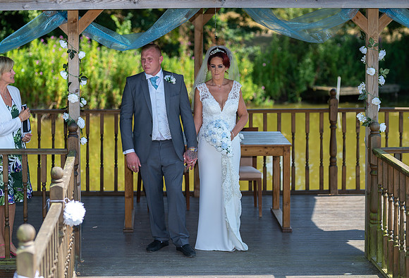Perry & Vicki-9242