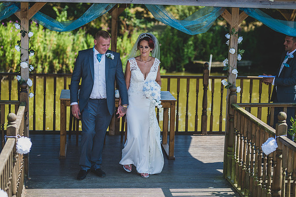 Perry & Vicki-9244