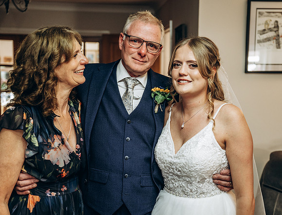 Stuart & Abbie (58)