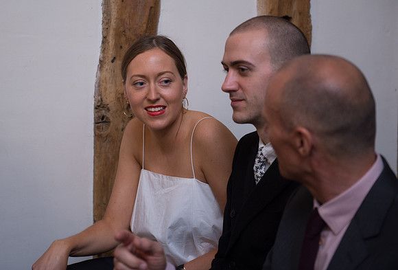 Alex & Jennie-2997