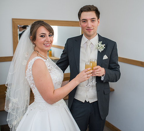 Andy & Lauren-2235