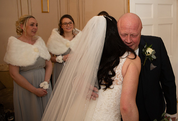 Simon & Sarah-7912
