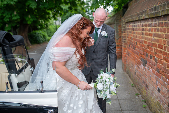 Andrew & Alice (55)