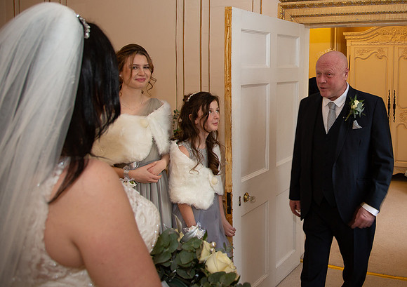 Simon & Sarah-7905