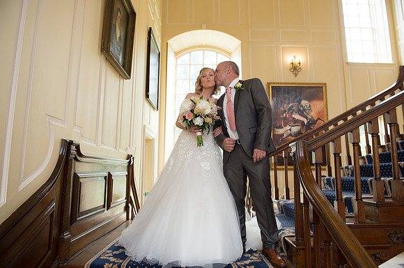 Trevor & Tanya-1548