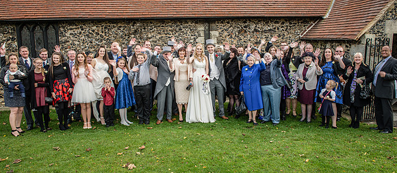 Gareth & Marina-7542-Edit