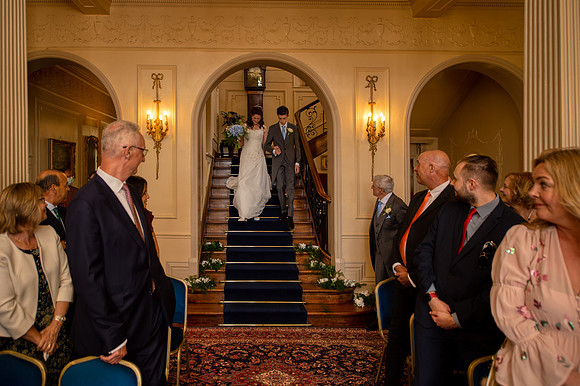 Mike & Natalie (68)