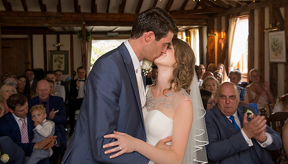 Mitchell & Carina-3382