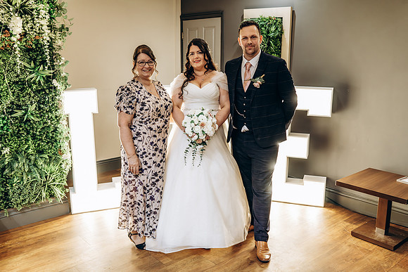 Robbie & Louise (155)