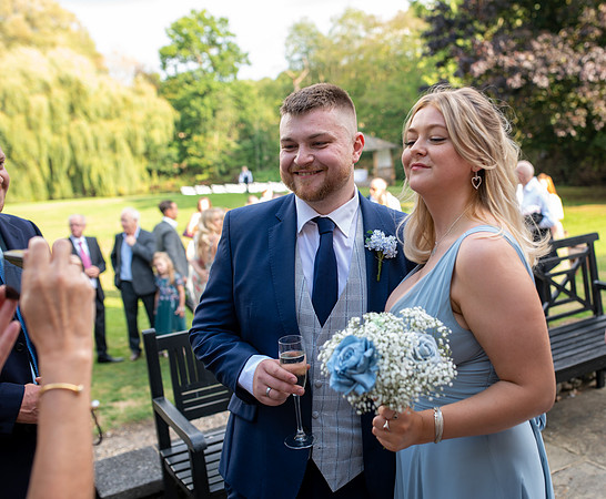 Kenny & Charlotte-0859
